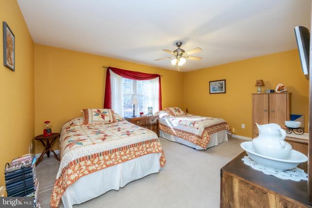 45903 BURNS DR, Valley Lee, MD 20692