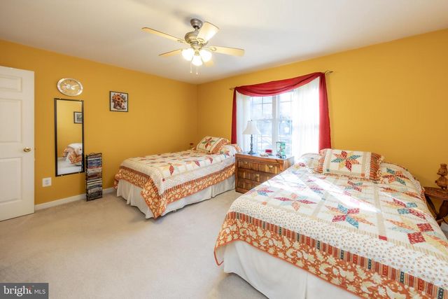 45903 BURNS DR, Valley Lee, MD 20692