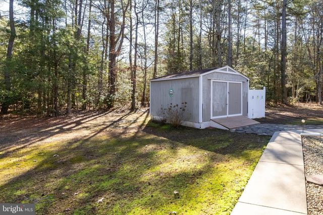 45903 BURNS DR, Valley Lee, MD 20692