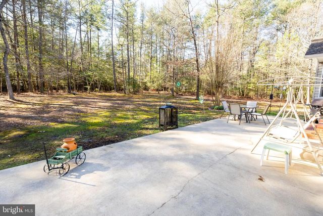 45903 BURNS DR, Valley Lee, MD 20692