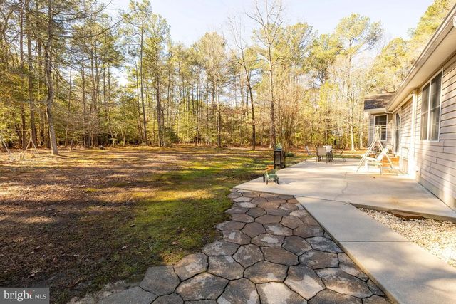 45903 BURNS DR, Valley Lee, MD 20692