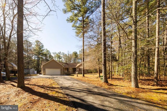 45903 BURNS DR, Valley Lee, MD 20692