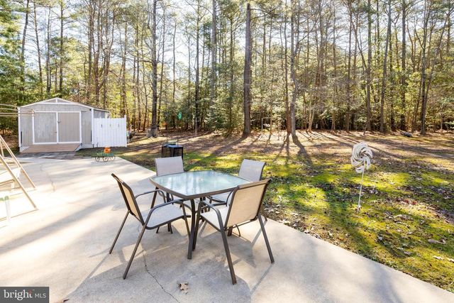 45903 BURNS DR, Valley Lee, MD 20692