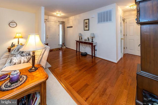 45903 BURNS DR, Valley Lee, MD 20692