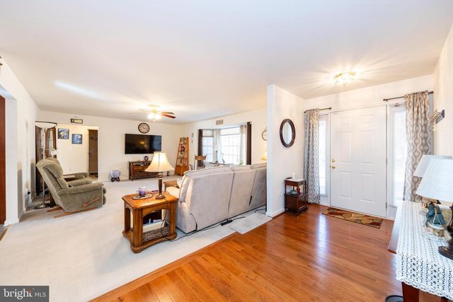 45903 BURNS DR, Valley Lee, MD 20692