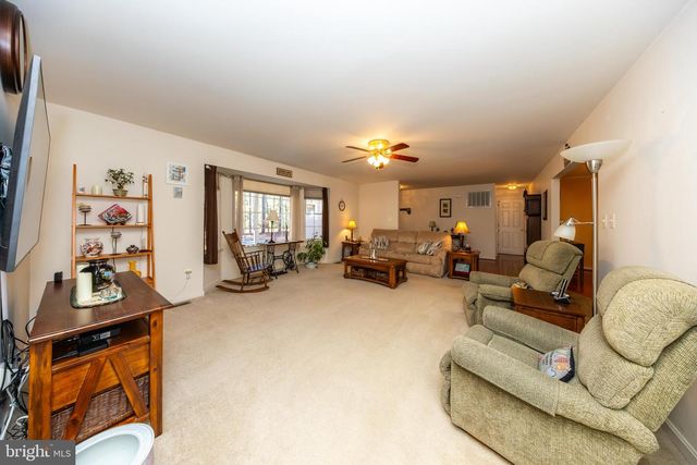 45903 BURNS DR, Valley Lee, MD 20692