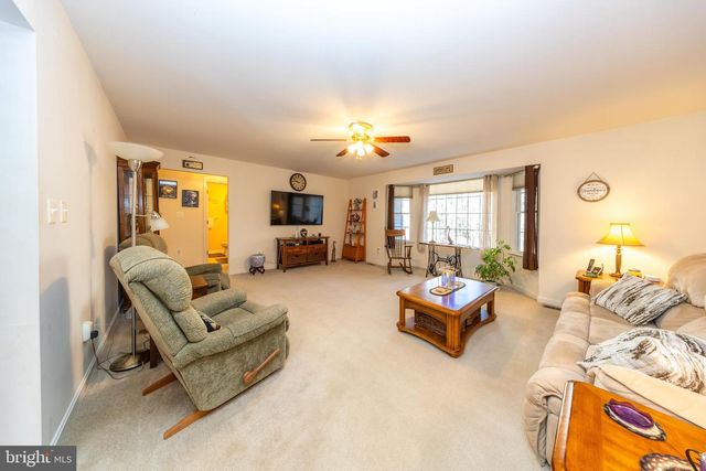 45903 BURNS DR, Valley Lee, MD 20692