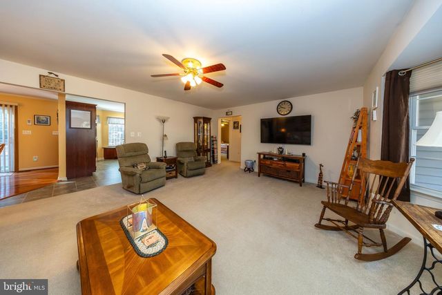 45903 BURNS DR, Valley Lee, MD 20692