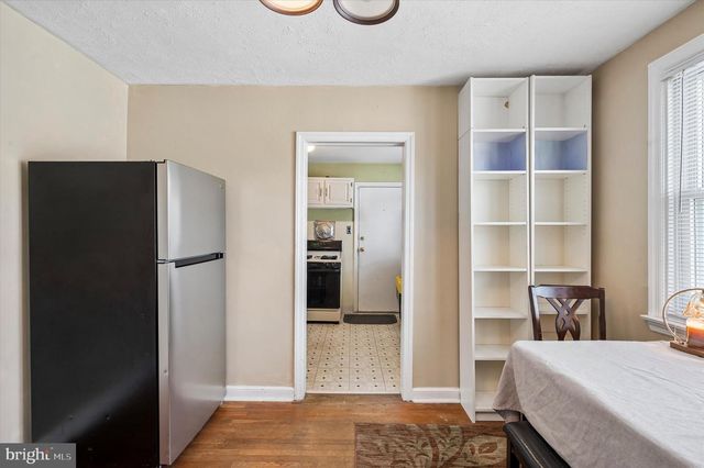 921 SPRUCE ST, Collingdale, PA 19023