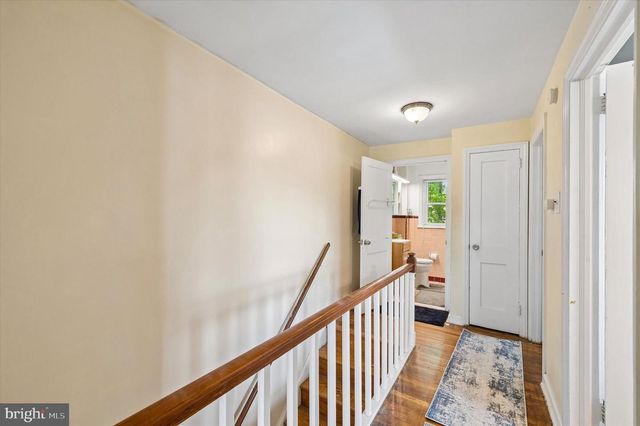 921 SPRUCE ST, Collingdale, PA 19023