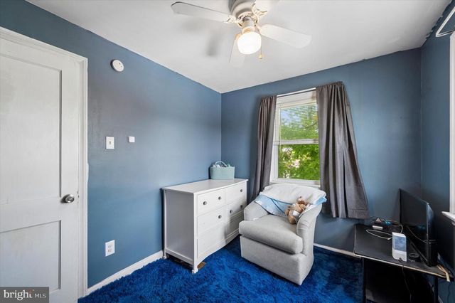 921 SPRUCE ST, Collingdale, PA 19023