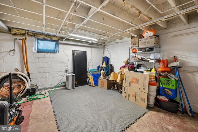 921 SPRUCE ST, Collingdale, PA 19023