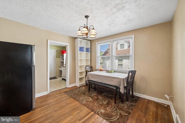 921 SPRUCE ST, Collingdale, PA 19023