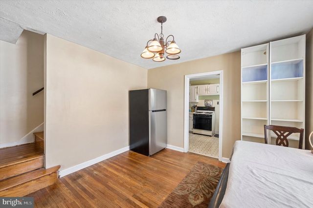 921 SPRUCE ST, Collingdale, PA 19023