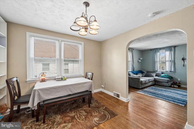 921 SPRUCE ST, Collingdale, PA 19023