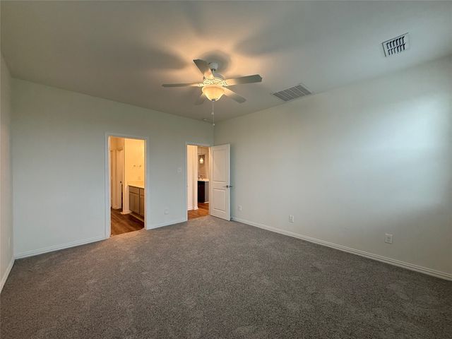 2401 Lovegrass Lane, Melissa, TX 75454