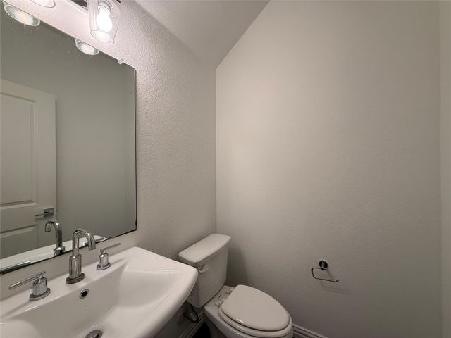 2401 Lovegrass Lane, Melissa, TX 75454
