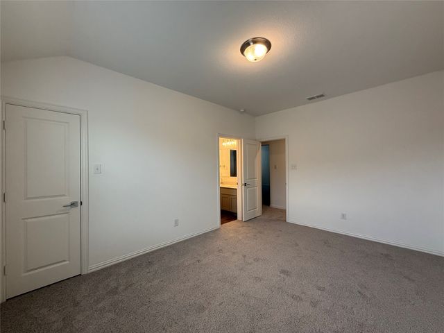 2401 Lovegrass Lane, Melissa, TX 75454