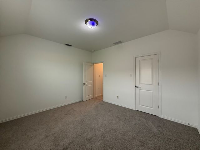 2401 Lovegrass Lane, Melissa, TX 75454