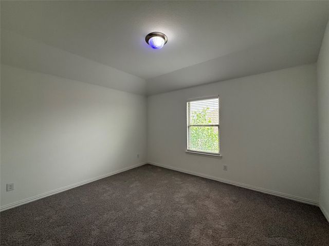 2401 Lovegrass Lane, Melissa, TX 75454