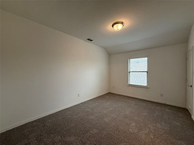 2401 Lovegrass Lane, Melissa, TX 75454