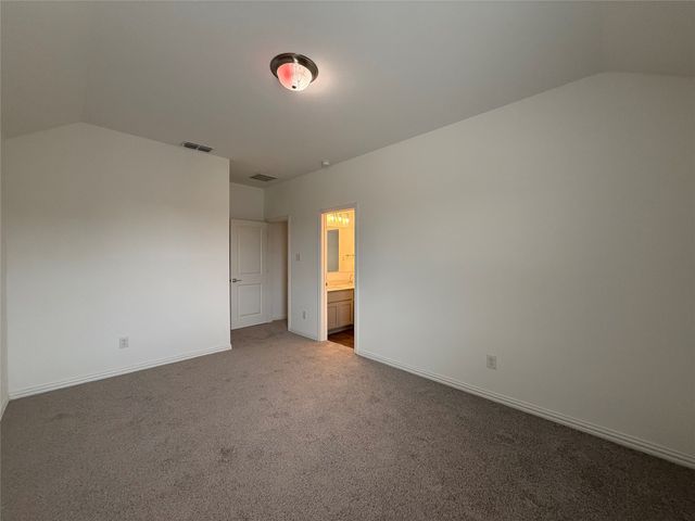 2401 Lovegrass Lane, Melissa, TX 75454