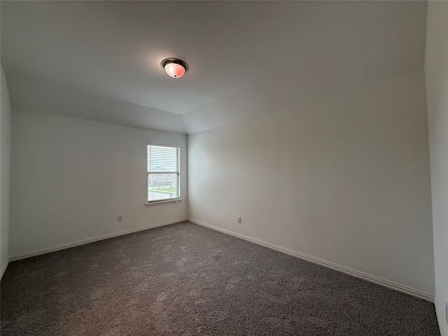 2401 Lovegrass Lane, Melissa, TX 75454
