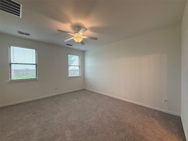 2401 Lovegrass Lane, Melissa, TX 75454