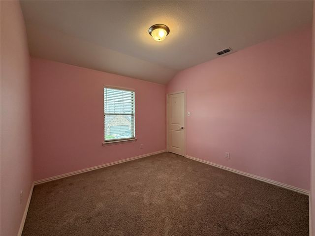 2401 Lovegrass Lane, Melissa, TX 75454