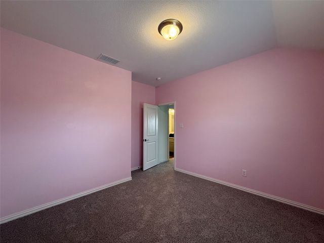 2401 Lovegrass Lane, Melissa, TX 75454