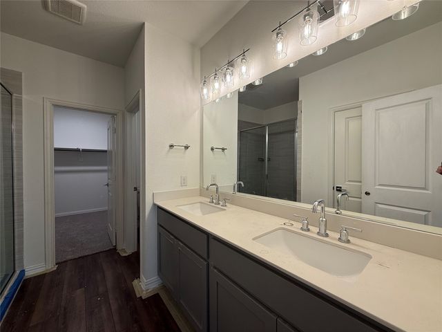 2401 Lovegrass Lane, Melissa, TX 75454