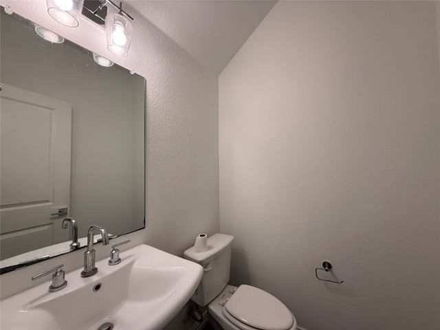 2401 Lovegrass Lane, Melissa, TX 75454