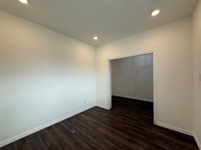 2401 Lovegrass Lane, Melissa, TX 75454