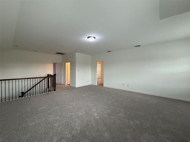 2401 Lovegrass Lane, Melissa, TX 75454