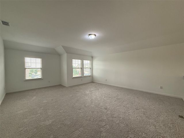 2401 Lovegrass Lane, Melissa, TX 75454