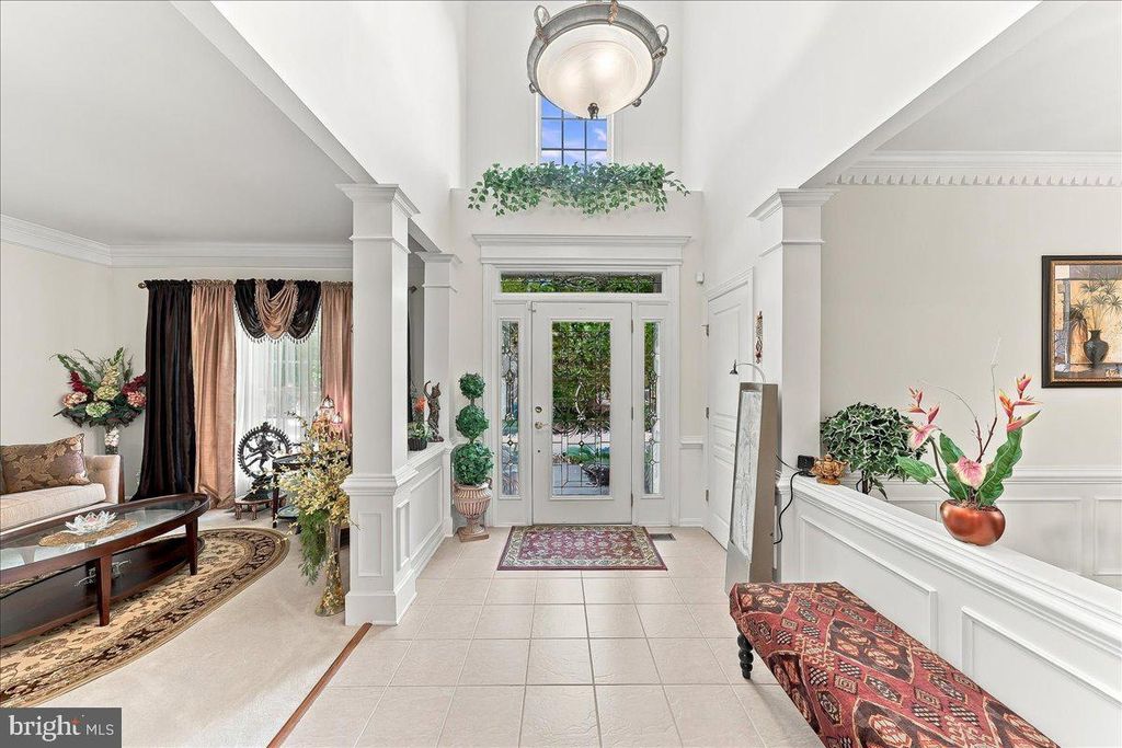 8 RIDINGS WAY, West Chester, PA 19382 — photo 4