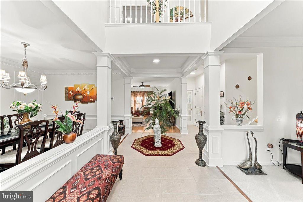 8 RIDINGS WAY, West Chester, PA 19382 — photo 5
