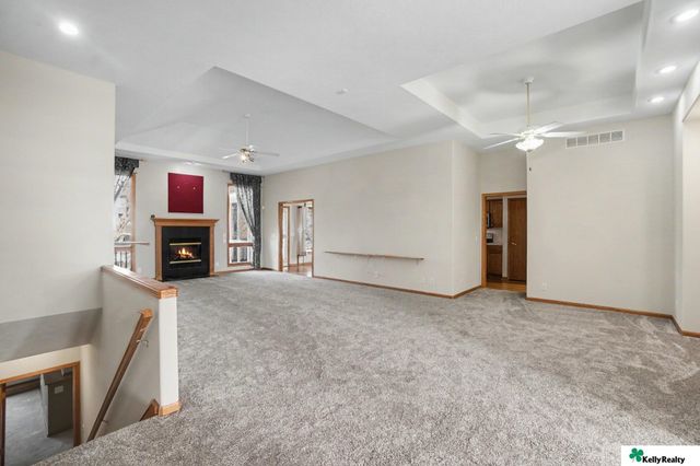 15024 Spaulding Street, Omaha, NE 68116