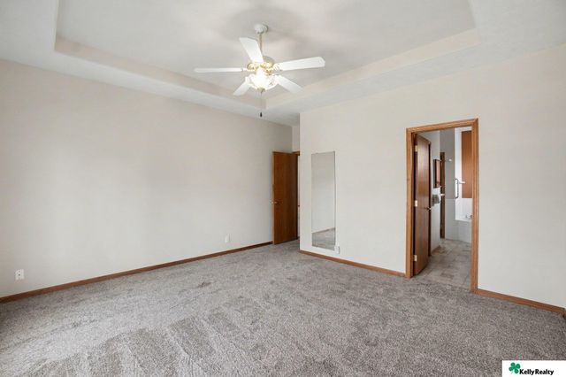 15024 Spaulding Street, Omaha, NE 68116