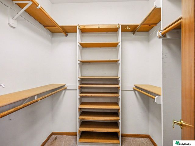 15024 Spaulding Street, Omaha, NE 68116