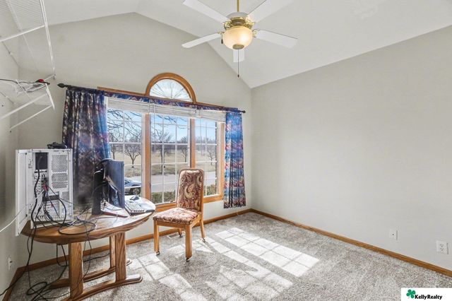 15024 Spaulding Street, Omaha, NE 68116