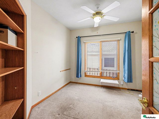 15024 Spaulding Street, Omaha, NE 68116