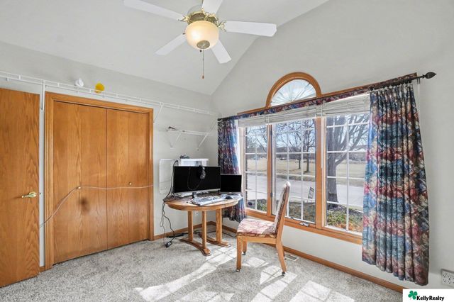 15024 Spaulding Street, Omaha, NE 68116