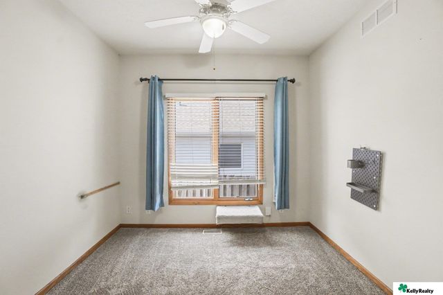 15024 Spaulding Street, Omaha, NE 68116