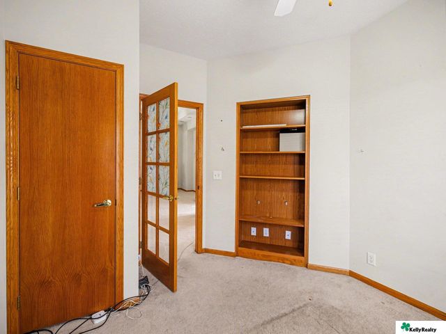 15024 Spaulding Street, Omaha, NE 68116