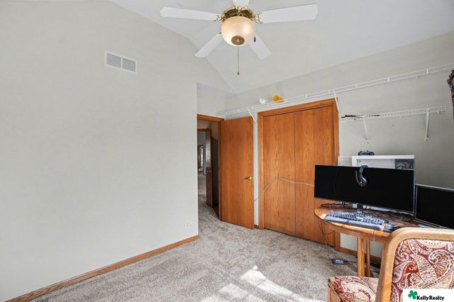 15024 Spaulding Street, Omaha, NE 68116