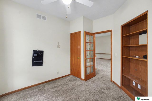 15024 Spaulding Street, Omaha, NE 68116