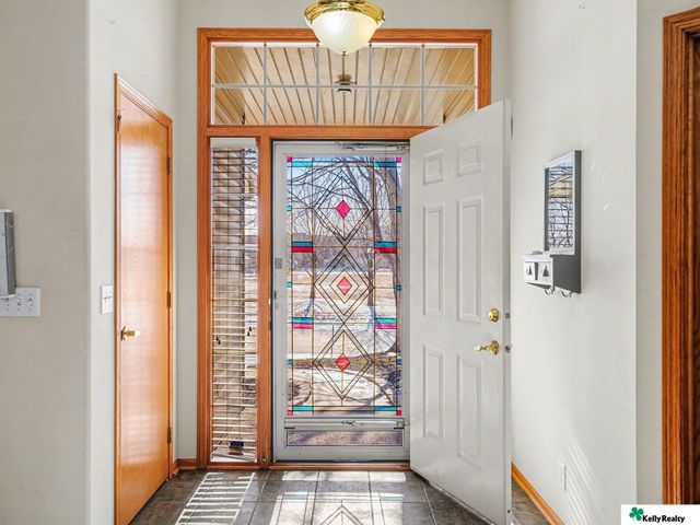 15024 Spaulding Street, Omaha, NE 68116