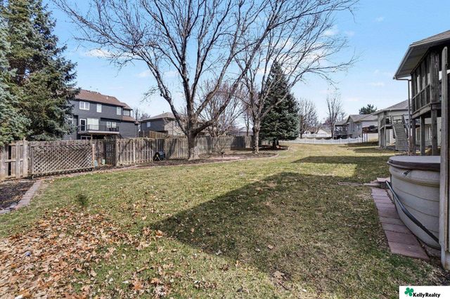 15024 Spaulding Street, Omaha, NE 68116