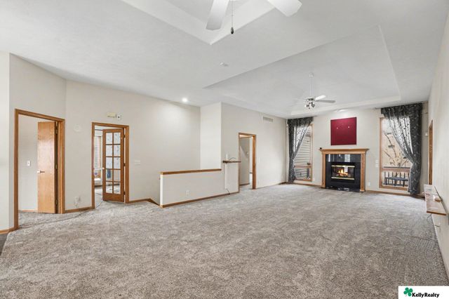 15024 Spaulding Street, Omaha, NE 68116